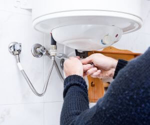 About Septic Pumping Service Fairfield, ND